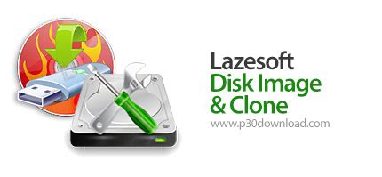 lazesoft disk image and clone unlimited 3.5 1 boot cd|lazesoft image clone.